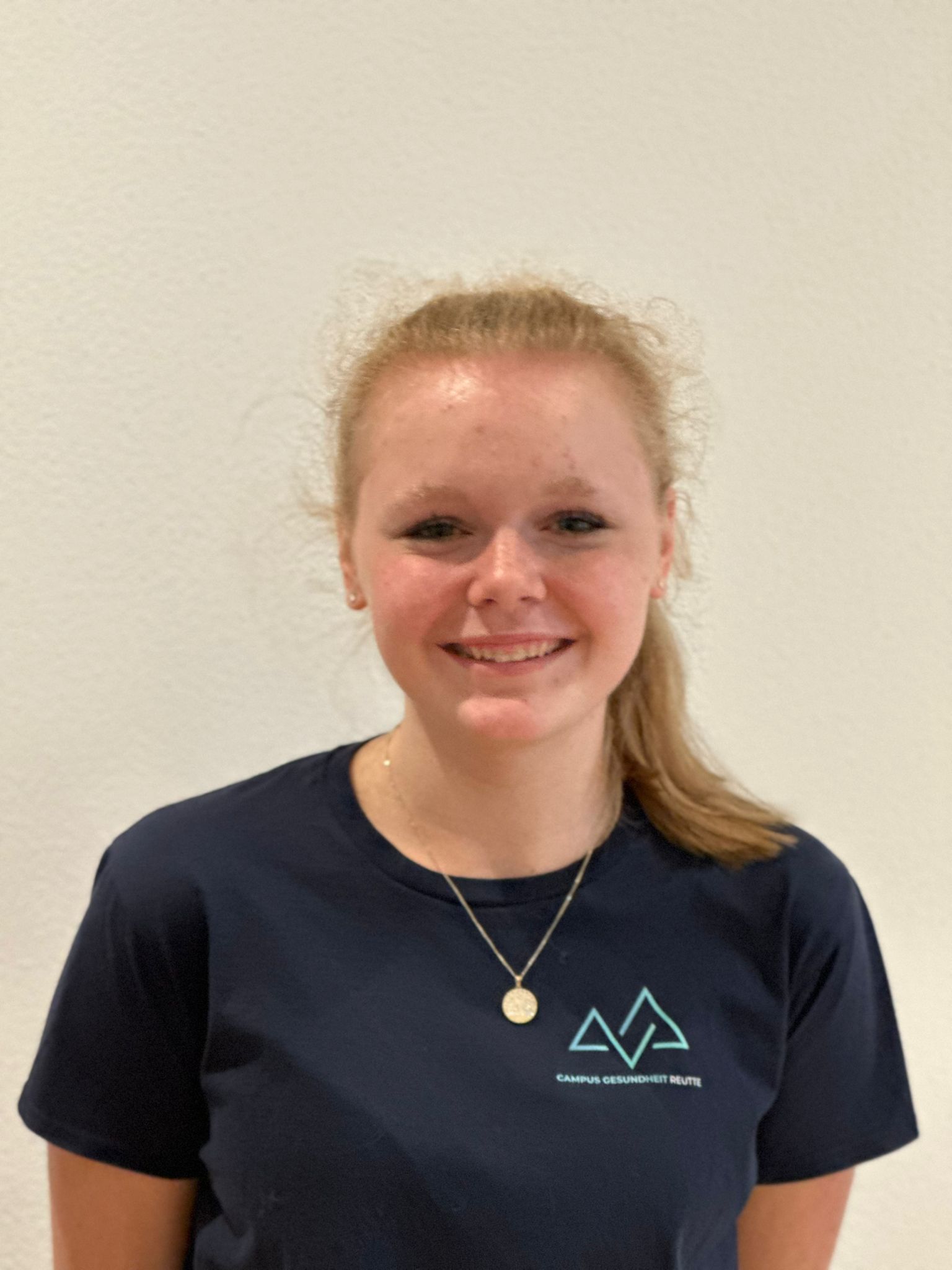 Hanna Hammerle-Niesporek