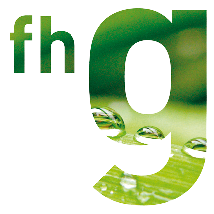 Logo transparent