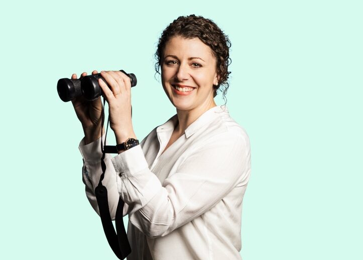Carolin – 20240320-plaion-campus-gesundheit-1803-PRINT-2 Carolin - 20240320-plaion-campus-gesundheit-1803-PRINT-2
