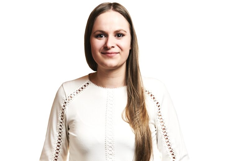 Lena - sfotostudio_by_Dominik_Somweber__21-05-06_105