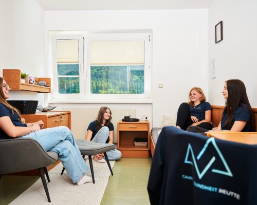 20260615_campus_gesundheit_©dominiksomweber_4277_web