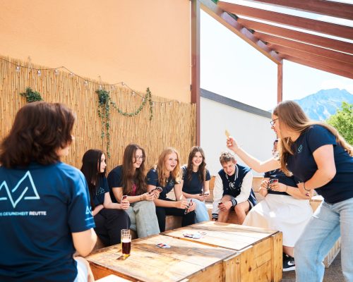 20260615_campus_gesundheit_©dominiksomweber_4292_web